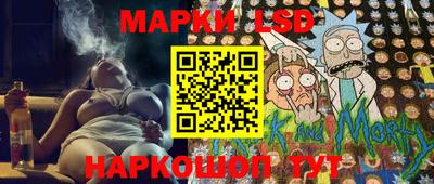 скорость mdpv Малгобек