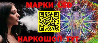 скорость mdpv Малгобек